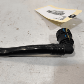 2018-2023 KIA RIO LX SEDAN TUBE FUEL TANK VAPOR HOSE 31174-H9600 OEM