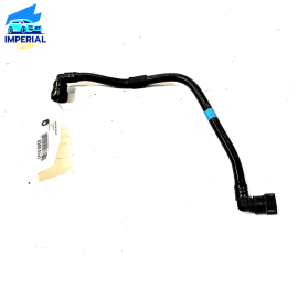 2018-2023 KIA RIO LX SEDAN TUBE FUEL TANK VAPOR HOSE 31174-H9600 OEM