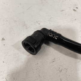 2018-2023 KIA RIO LX SEDAN TUBE FUEL TANK VAPOR HOSE 31174-H9600 OEM