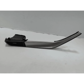 19-20 TOYOTA CAMRY SE DASH DASHBOARD PASSENGER SIDE BEZEL MOLDING & AIR VENT OEM