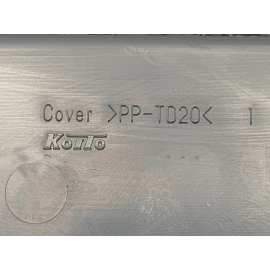 2018-2024 TOYOTA CAMRY REAR 3RD ROW HIGH MOUNTED BRAKE STOP LIGHT LAMP OEM