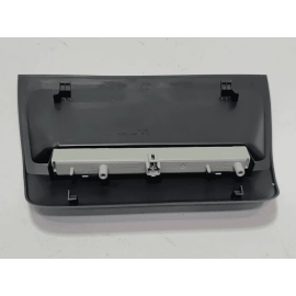 2018-2024 TOYOTA CAMRY REAR 3RD ROW HIGH MOUNTED BRAKE STOP LIGHT LAMP OEM