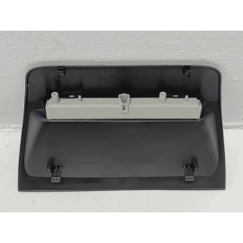 2018-2024 TOYOTA CAMRY REAR 3RD ROW HIGH MOUNTED BRAKE STOP LIGHT LAMP OEM