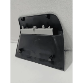 2018-2024 TOYOTA CAMRY REAR 3RD ROW HIGH MOUNTED BRAKE STOP LIGHT LAMP OEM