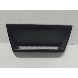 2018-2024 TOYOTA CAMRY REAR 3RD ROW HIGH MOUNTED BRAKE STOP LIGHT LAMP OEM