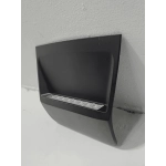 2018-2024 TOYOTA CAMRY REAR 3RD ROW HIGH MOUNTED BRAKE STOP LIGHT LAMP OEM