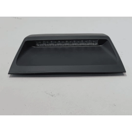 2018-2024 TOYOTA CAMRY REAR 3RD ROW HIGH MOUNTED BRAKE STOP LIGHT LAMP OEM