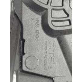 TOYOTA CAMRY AVALON RAV4 GAS PEDAL ACCELERATOR THROTTLE SENSOR 2018 - 2024 OEM