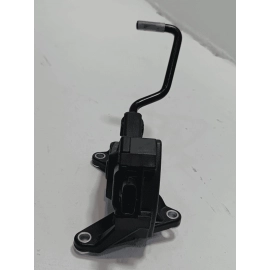 TOYOTA CAMRY AVALON RAV4 GAS PEDAL ACCELERATOR THROTTLE SENSOR 2018 - 2024 OEM