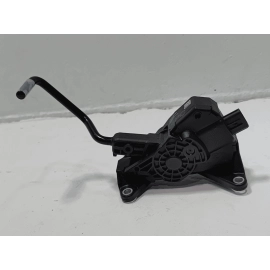 TOYOTA CAMRY AVALON RAV4 GAS PEDAL ACCELERATOR THROTTLE SENSOR 2018 - 2024 OEM