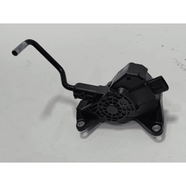 TOYOTA CAMRY AVALON RAV4 GAS PEDAL ACCELERATOR THROTTLE SENSOR 2018 - 2024 OEM