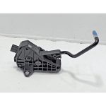 TOYOTA CAMRY AVALON RAV4 GAS PEDAL ACCELERATOR THROTTLE SENSOR 2018 - 2024 OEM