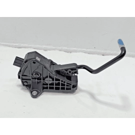 TOYOTA CAMRY AVALON RAV4 GAS PEDAL ACCELERATOR THROTTLE SENSOR 2018 - 2024 OEM