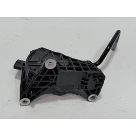 TOYOTA CAMRY AVALON RAV4 GAS PEDAL ACCELERATOR THROTTLE SENSOR 2018 - 2024 OEM