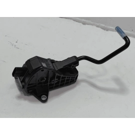 TOYOTA CAMRY AVALON RAV4 GAS PEDAL ACCELERATOR THROTTLE SENSOR 2018 - 2024 OEM