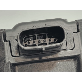 TOYOTA CAMRY AVALON RAV4 GAS PEDAL ACCELERATOR THROTTLE SENSOR 2018 - 2024 OEM