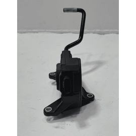 TOYOTA CAMRY AVALON RAV4 GAS PEDAL ACCELERATOR THROTTLE SENSOR 2018 - 2024 OEM