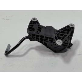 TOYOTA CAMRY AVALON RAV4 GAS PEDAL ACCELERATOR THROTTLE SENSOR 2018 - 2024 OEM