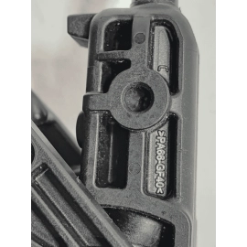 TOYOTA CAMRY AVALON RAV4 GAS PEDAL ACCELERATOR THROTTLE SENSOR 2018 - 2024 OEM