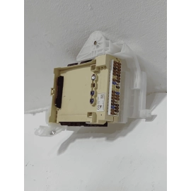 2019 TOYOTA CAMRY LE SE MULTIPLEX FUSE RELAY JUNCTION BLOCK MODULE OEM