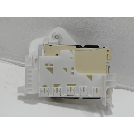 2019 TOYOTA CAMRY LE SE MULTIPLEX FUSE RELAY JUNCTION BLOCK MODULE OEM