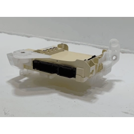 2019 TOYOTA CAMRY LE SE MULTIPLEX FUSE RELAY JUNCTION BLOCK MODULE OEM