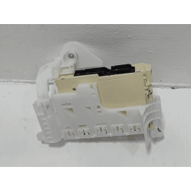 2019 TOYOTA CAMRY LE SE MULTIPLEX FUSE RELAY JUNCTION BLOCK MODULE OEM