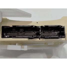 2019 TOYOTA CAMRY LE SE MULTIPLEX FUSE RELAY JUNCTION BLOCK MODULE OEM