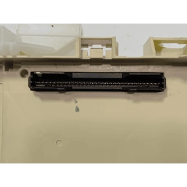 2019 TOYOTA CAMRY LE SE MULTIPLEX FUSE RELAY JUNCTION BLOCK MODULE OEM