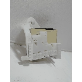 2019 TOYOTA CAMRY LE SE MULTIPLEX FUSE RELAY JUNCTION BLOCK MODULE OEM