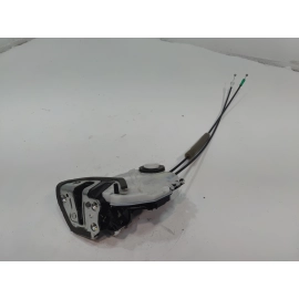 2018-2024 TOYOTA CAMRY REAR LEFT DRIVER SIDE DOOR LATCH LOCK ACTUATOR OEM