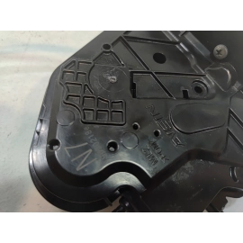 2018-2024 TOYOTA CAMRY REAR LEFT DRIVER SIDE DOOR LATCH LOCK ACTUATOR OEM