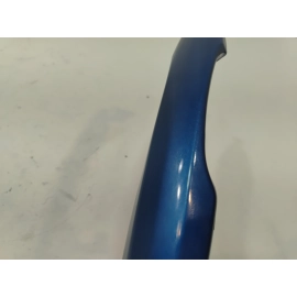 2018-2021 TOYOTA CAMRY FRONT OR REAR DRIVER SIDE EXTERIOR DOOR HANDLE OEM