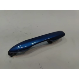 2018-2021 TOYOTA CAMRY FRONT OR REAR DRIVER SIDE EXTERIOR DOOR HANDLE OEM