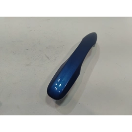 2018-2021 TOYOTA CAMRY FRONT OR REAR DRIVER SIDE EXTERIOR DOOR HANDLE OEM