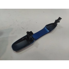 2018-2021 TOYOTA CAMRY FRONT OR REAR DRIVER SIDE EXTERIOR DOOR HANDLE OEM