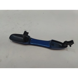 2018-2021 TOYOTA CAMRY FRONT OR REAR DRIVER SIDE EXTERIOR DOOR HANDLE OEM