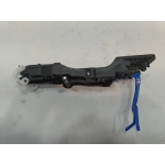 2018-2025 TOYOTA CAMRY REAR DRIVER SIDE DOOR EXTERIOR HANDLE BASE BRACKET OEM