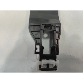 2018-2025 TOYOTA CAMRY REAR DRIVER SIDE DOOR EXTERIOR HANDLE BASE BRACKET OEM