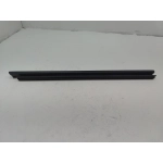 2018-2025 TOYOTA CAMRY REAR DRIVER SIDE DOOR WINDOW INNER WEATHERSTRIP SEAL OEM