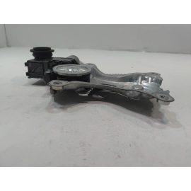2018-2024 TOYOTA CAMRY REAR DRIVER SIDE DOOR WINDOW REGULATOR W/ MOTOR OEM
