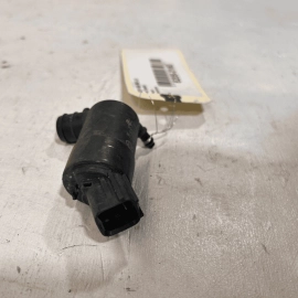 2018-2023 KIA RIO WINDSHIELD WIPER WASHER RESERVOIR PUMP OEM