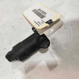 2018-2023 KIA RIO WINDSHIELD WIPER WASHER RESERVOIR PUMP OEM