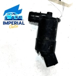 2018-2023 KIA RIO WINDSHIELD WIPER WASHER RESERVOIR PUMP OEM