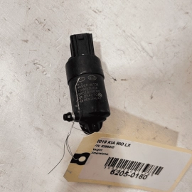 2018-2023 KIA RIO WINDSHIELD WIPER WASHER RESERVOIR PUMP OEM