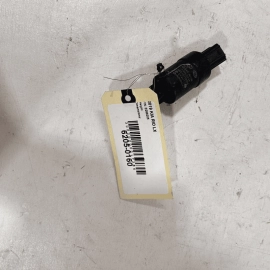 2018-2023 KIA RIO WINDSHIELD WIPER WASHER RESERVOIR PUMP OEM