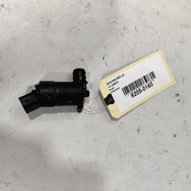 2018-2023 KIA RIO WINDSHIELD WIPER WASHER RESERVOIR PUMP OEM