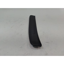 2018-2025 TOYOTA CAMRY REAR LEFT DRIVER SIDE DOOR SCUFF PLATE TRIM PANEL OEM