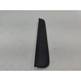 2018-2025 TOYOTA CAMRY REAR LEFT DRIVER SIDE DOOR SCUFF PLATE TRIM PANEL OEM