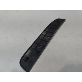 2018-2025 TOYOTA CAMRY REAR LEFT DRIVER SIDE DOOR SCUFF PLATE TRIM PANEL OEM